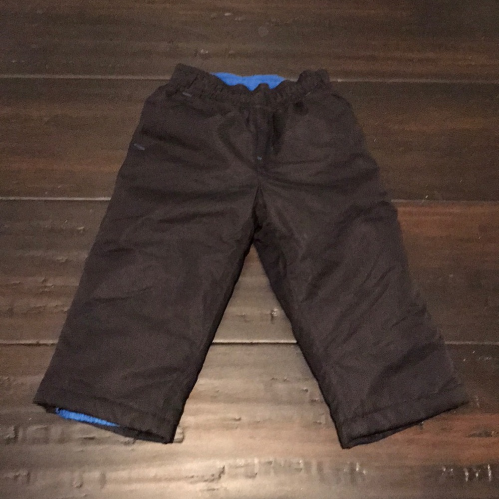 Old Navy 18-24 months Snow Pants